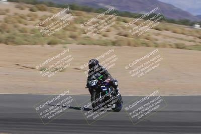 media/Oct-06-2023-Apex Assassins (Fri) [[5cb57a08ab]]/Racer 1/Session 3 (Bowl Backside)/